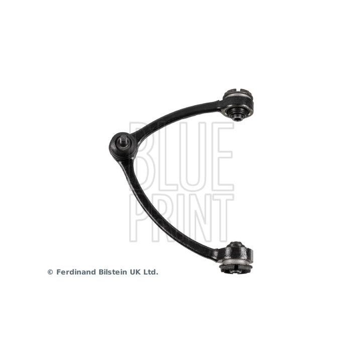 Vikšro valdymo svirtis BLUE PRINT ADT38653