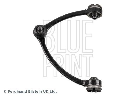 Vikšro valdymo svirtis BLUE PRINT ADT38653