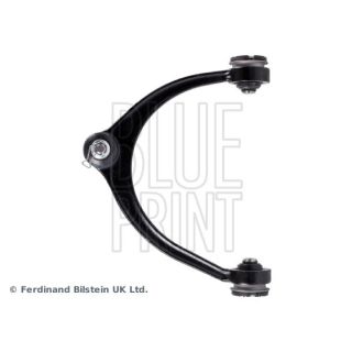 Vikšro valdymo svirtis BLUE PRINT ADT38663