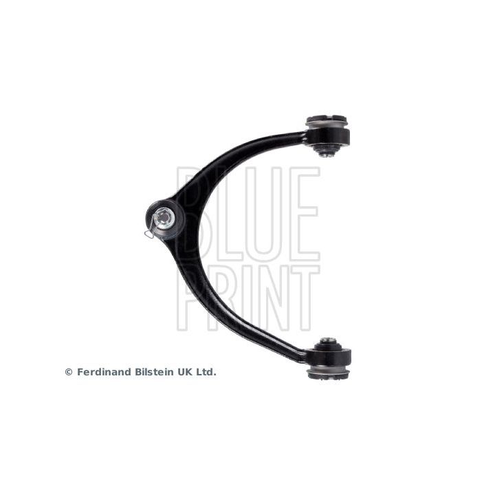 Vikšro valdymo svirtis BLUE PRINT ADT38663