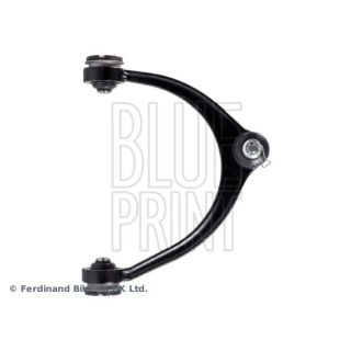 Vikšro valdymo svirtis BLUE PRINT ADT38664