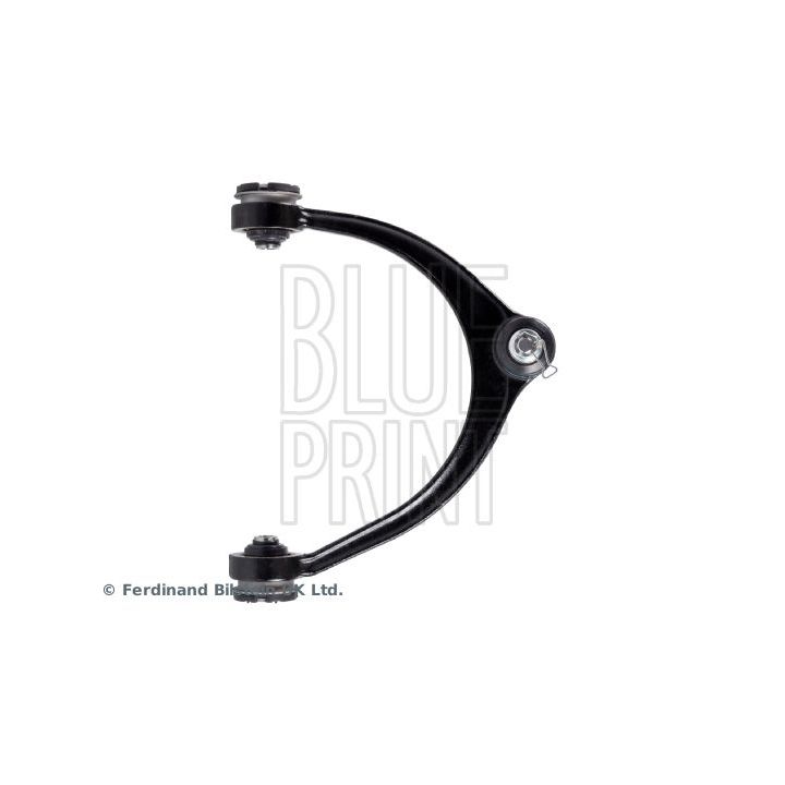 Vikšro valdymo svirtis BLUE PRINT ADT38664