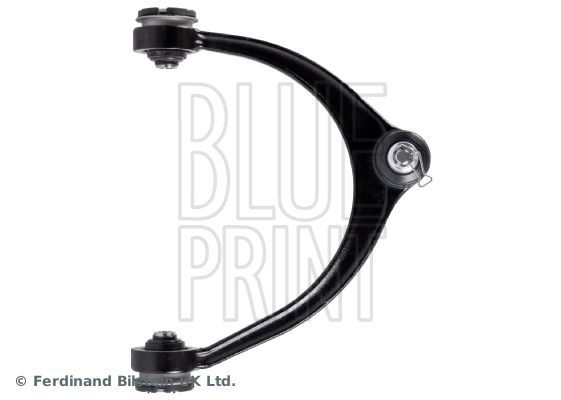 Vikšro valdymo svirtis BLUE PRINT ADT38664