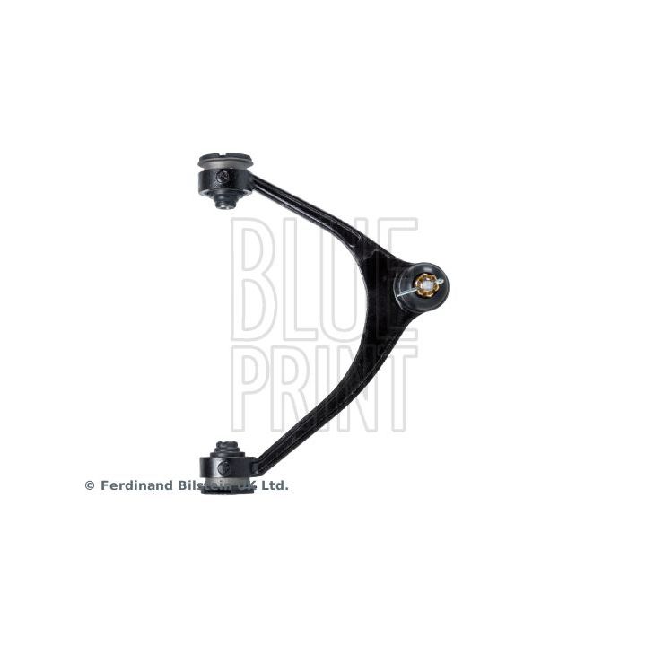 Vikšro valdymo svirtis BLUE PRINT ADT38692