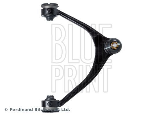 Vikšro valdymo svirtis BLUE PRINT ADT38692