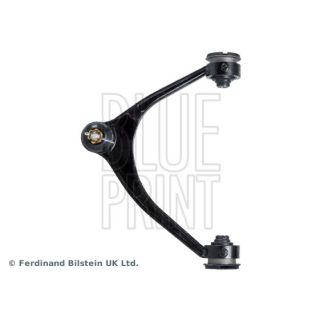 Vikšro valdymo svirtis BLUE PRINT ADT38693