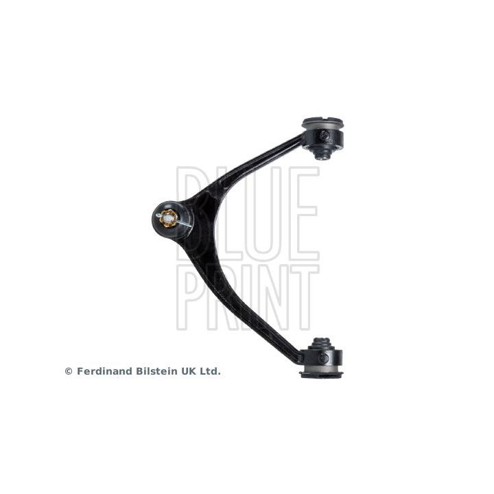 Vikšro valdymo svirtis BLUE PRINT ADT38693