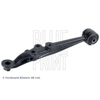 Vikšro valdymo svirtis BLUE PRINT ADT38694