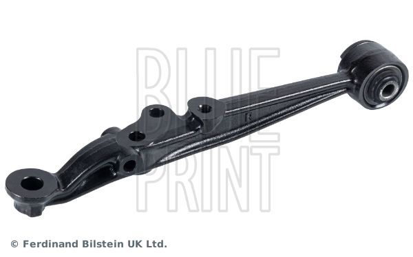 Vikšro valdymo svirtis BLUE PRINT ADT38694