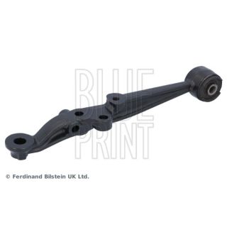 Vikšro valdymo svirtis BLUE PRINT ADT38695