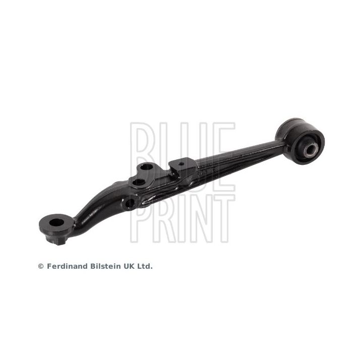 Vikšro valdymo svirtis BLUE PRINT ADT38696