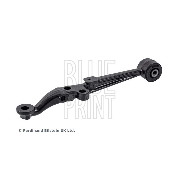 Vikšro valdymo svirtis BLUE PRINT ADT38697