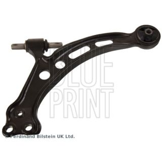 Vikšro valdymo svirtis BLUE PRINT ADT38698