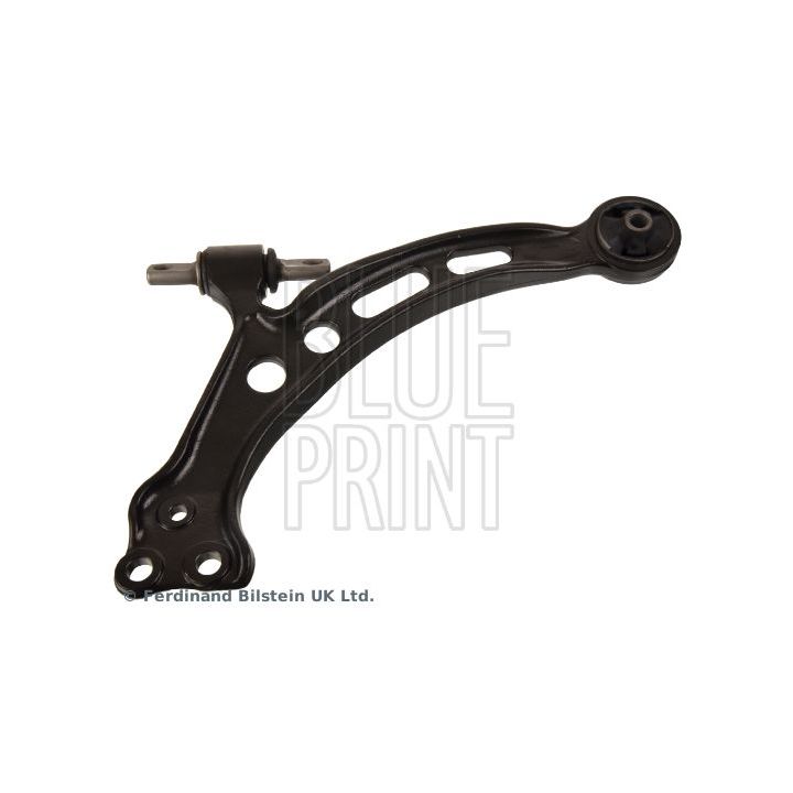 Vikšro valdymo svirtis BLUE PRINT ADT38698