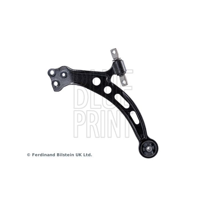 Vikšro valdymo svirtis BLUE PRINT ADT38699