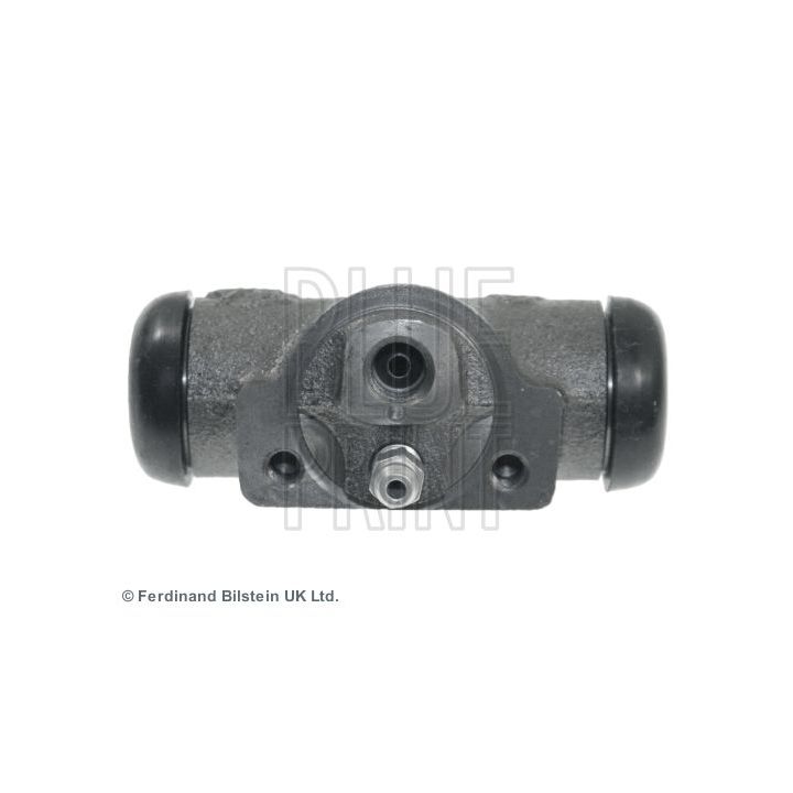 Rato stabdžių cilindras BLUE PRINT ADA104408