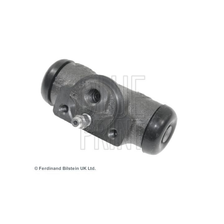 Rato stabdžių cilindras BLUE PRINT ADA104408