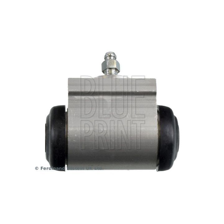 Rato stabdžių cilindras BLUE PRINT ADBP440000