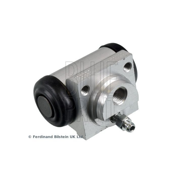 Rato stabdžių cilindras BLUE PRINT ADBP440000