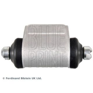Rato stabdžių cilindras BLUE PRINT ADBP440002