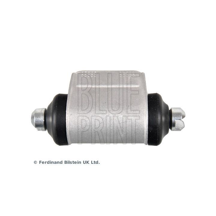 Rato stabdžių cilindras BLUE PRINT ADBP440002