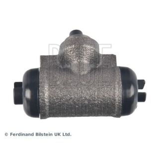 Rato stabdžių cilindras BLUE PRINT ADBP440004