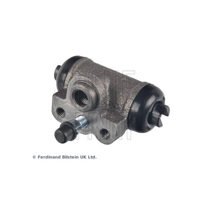 Rato stabdžių cilindras BLUE PRINT ADBP440004