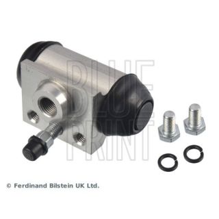 Rato stabdžių cilindras BLUE PRINT ADBP440008