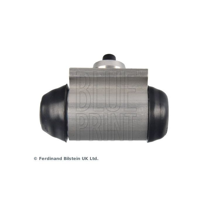 Rato stabdžių cilindras BLUE PRINT ADBP440008