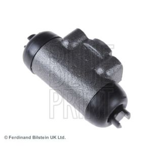 Rato stabdžių cilindras BLUE PRINT ADC44417
