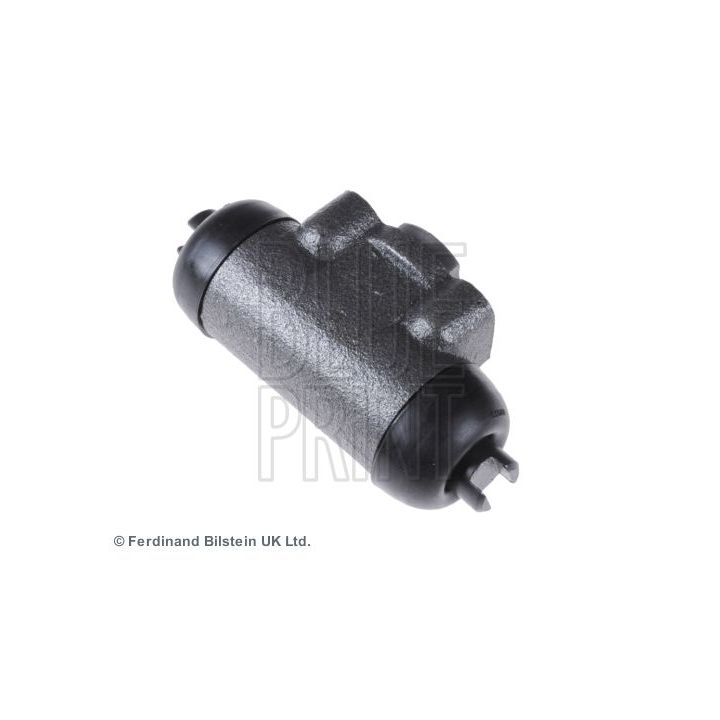 Rato stabdžių cilindras BLUE PRINT ADC44417