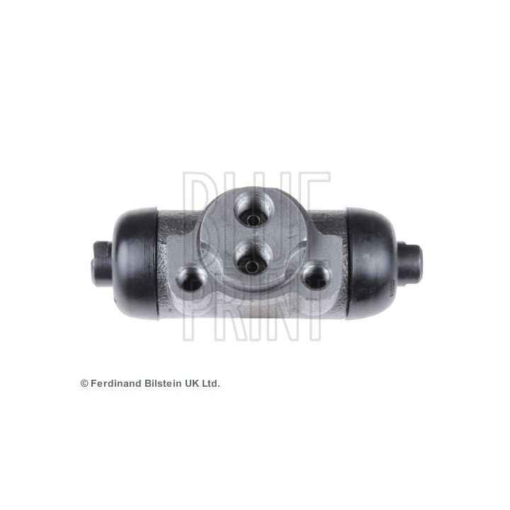 Rato stabdžių cilindras BLUE PRINT ADC44417