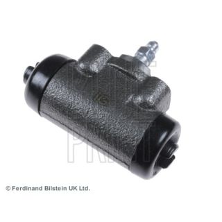 Rato stabdžių cilindras BLUE PRINT ADC44418
