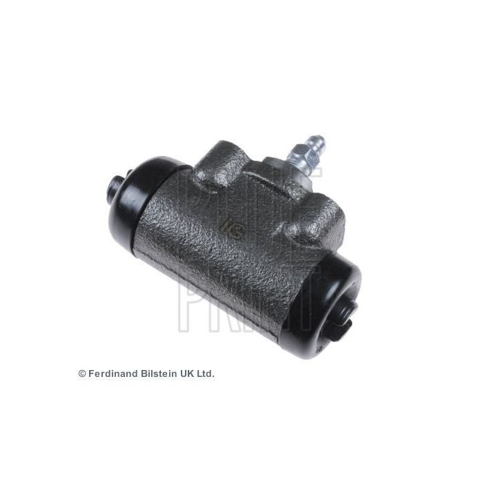 Rato stabdžių cilindras BLUE PRINT ADC44418