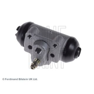 Rato stabdžių cilindras BLUE PRINT ADC44432