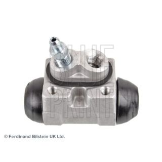 Rato stabdžių cilindras BLUE PRINT ADG04405