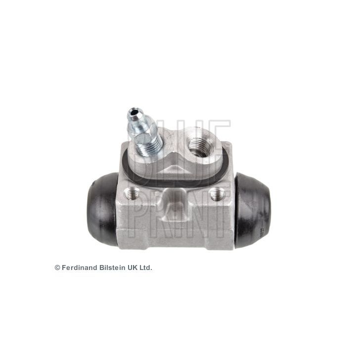 Rato stabdžių cilindras BLUE PRINT ADG04405