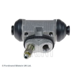 Rato stabdžių cilindras BLUE PRINT ADG04407