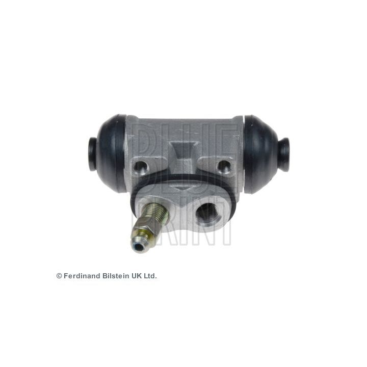 Rato stabdžių cilindras BLUE PRINT ADG04407