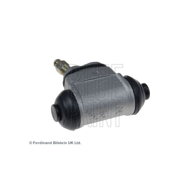 Rato stabdžių cilindras BLUE PRINT ADG04407