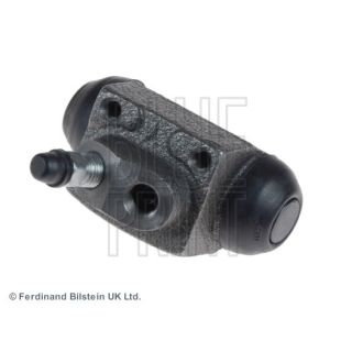 Rato stabdžių cilindras BLUE PRINT ADG04408