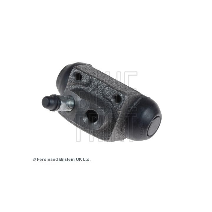 Rato stabdžių cilindras BLUE PRINT ADG04408