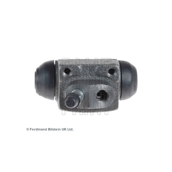 Rato stabdžių cilindras BLUE PRINT ADG04408