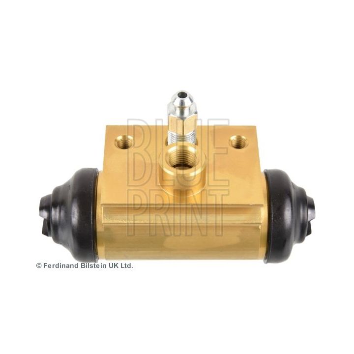 Rato stabdžių cilindras BLUE PRINT ADG044101