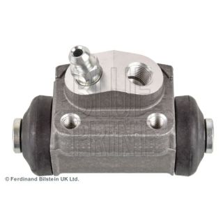 Rato stabdžių cilindras BLUE PRINT ADG044102