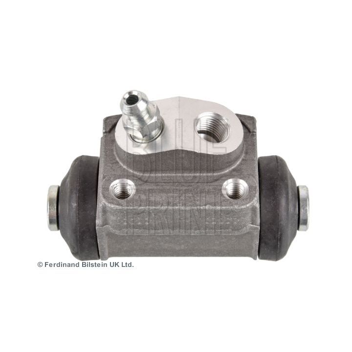 Rato stabdžių cilindras BLUE PRINT ADG044102