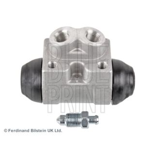 Rato stabdžių cilindras BLUE PRINT ADG044103