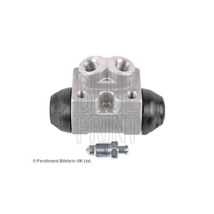 Rato stabdžių cilindras BLUE PRINT ADG044103