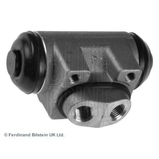 Rato stabdžių cilindras BLUE PRINT ADG044104