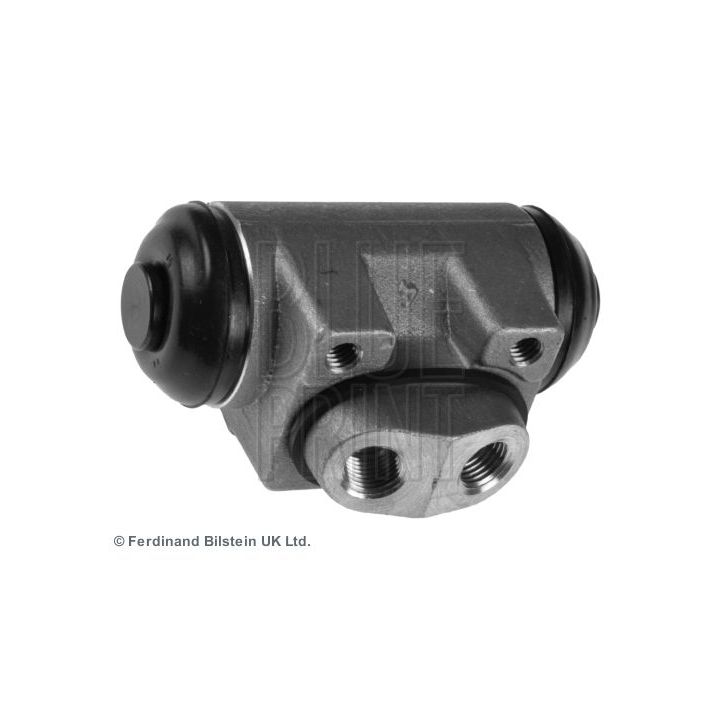 Rato stabdžių cilindras BLUE PRINT ADG044104